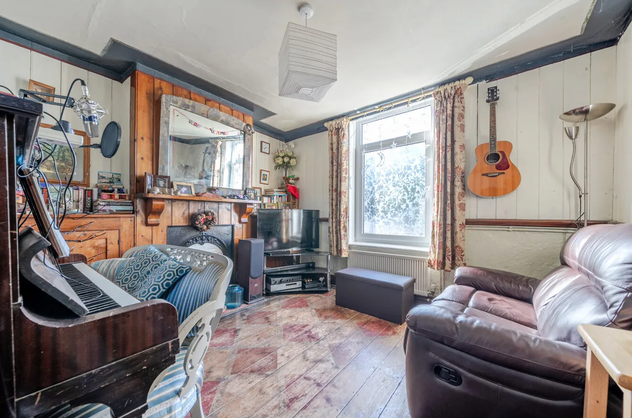 West Street, Havant, PO9, photo 4