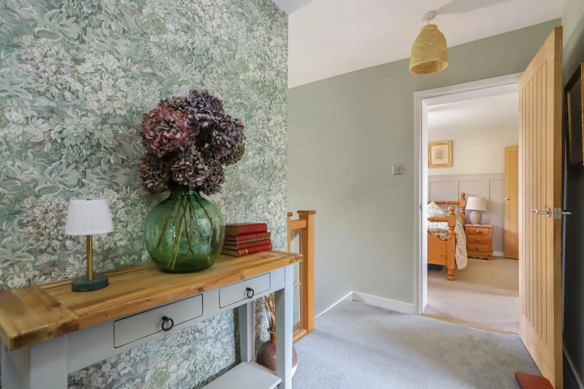 Sandy Lane, Farnham, GU10, photo 15