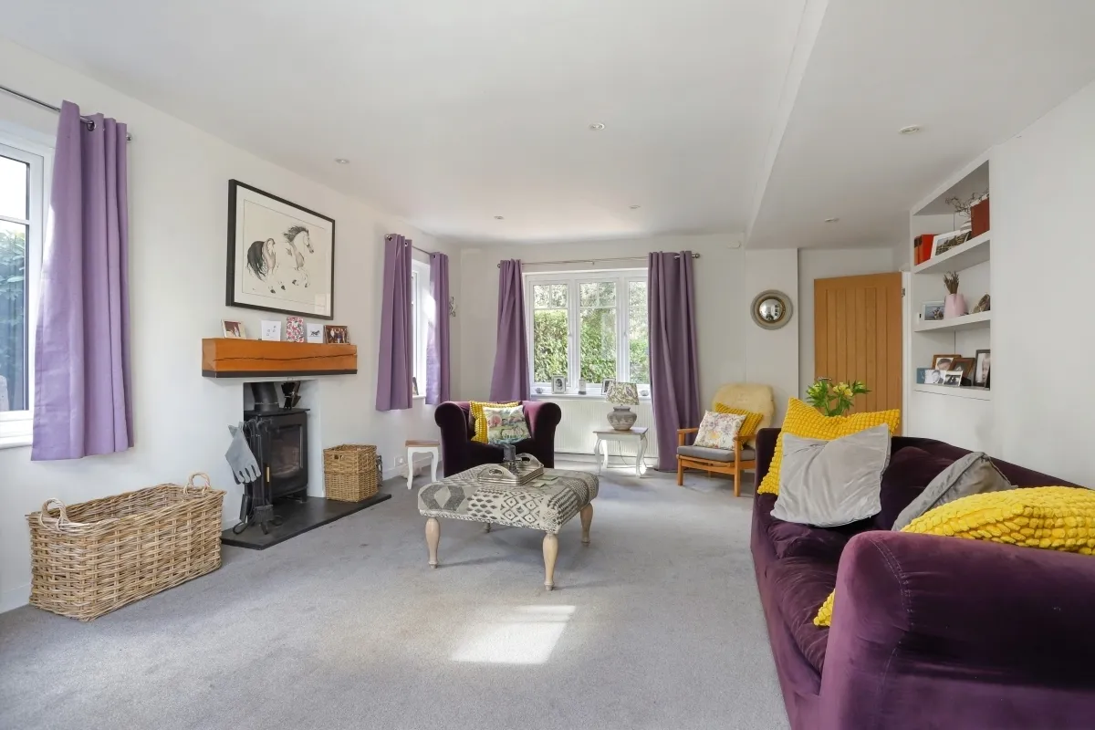 Sandy Lane, Farnham, GU10, photo 7