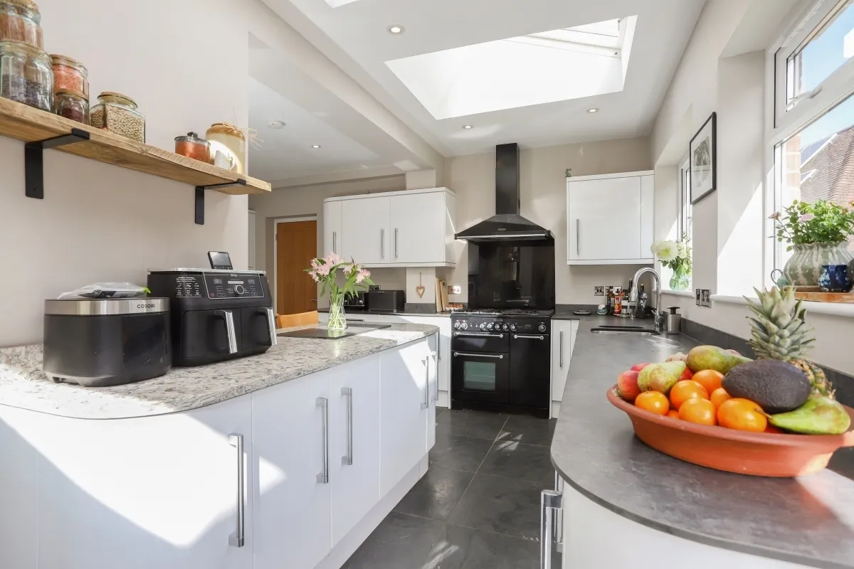Sandy Lane, Farnham, GU10, photo 4