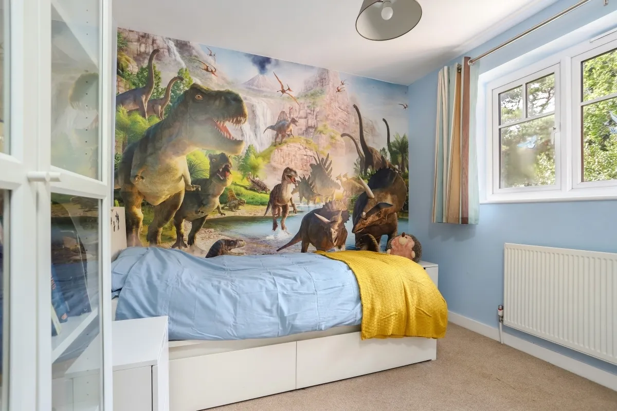 Sandy Lane, Farnham, GU10, photo 16
