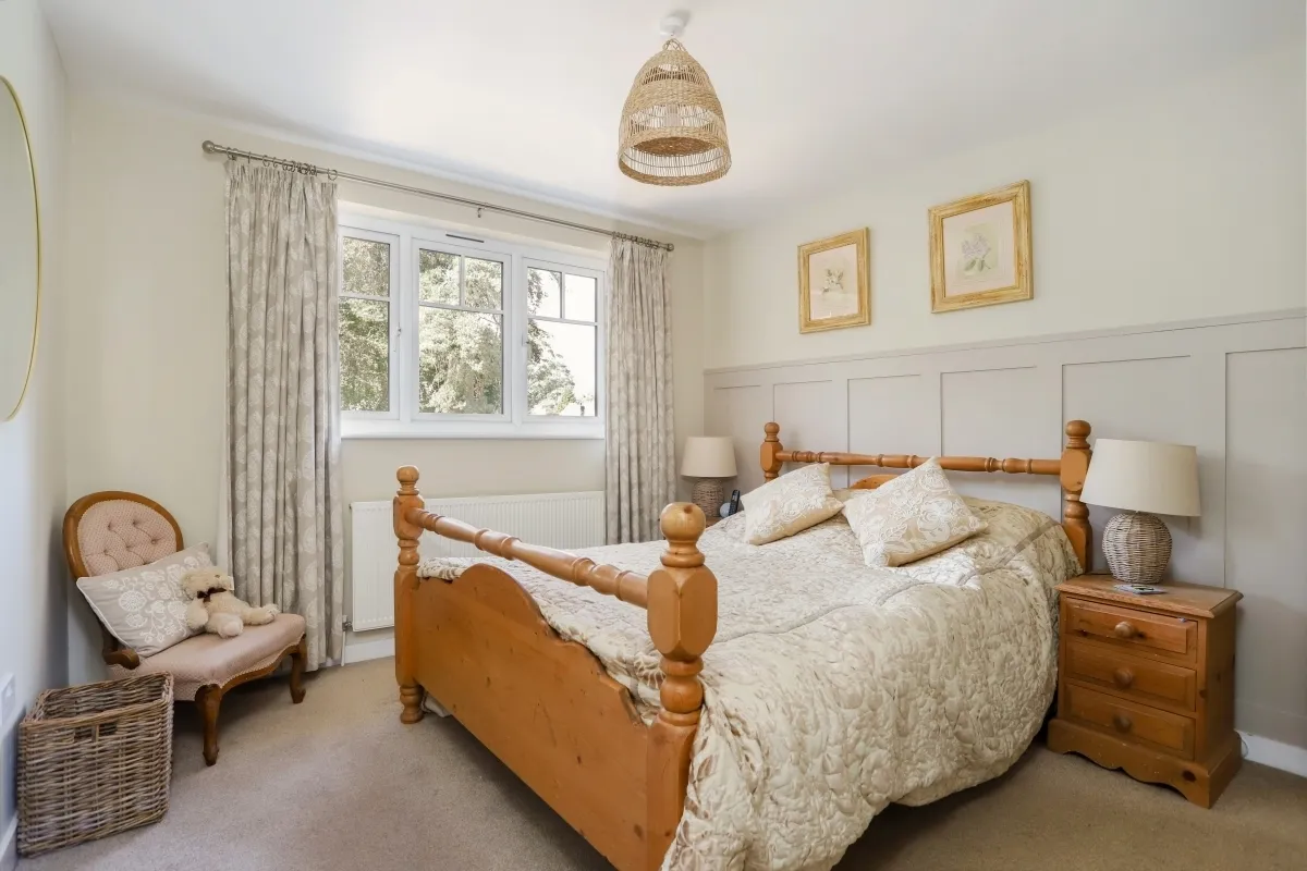 Sandy Lane, Farnham, GU10, photo 12
