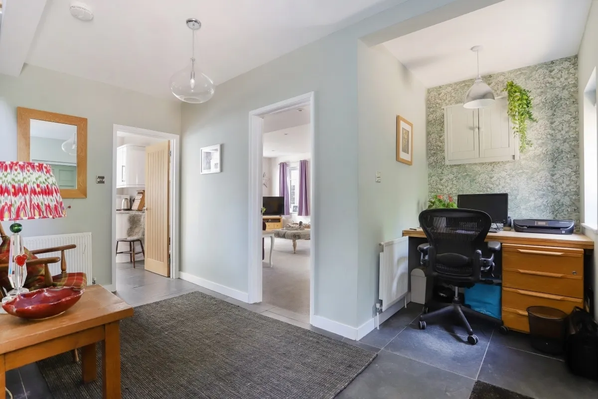 Sandy Lane, Farnham, GU10, photo 9