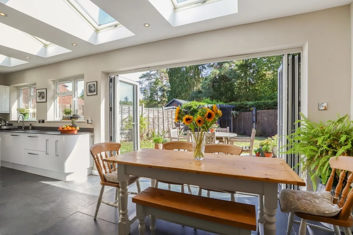 Sandy Lane, Farnham, GU10, photo 5