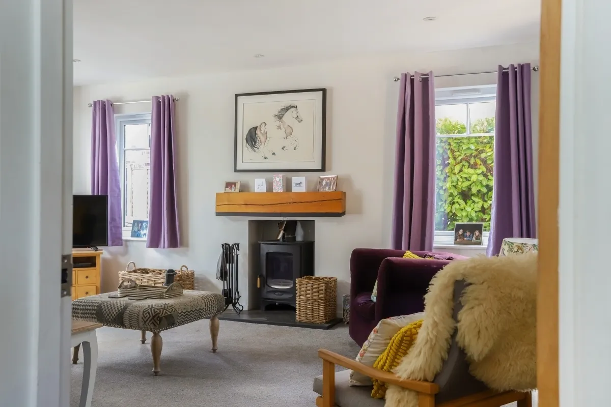 Sandy Lane, Farnham, GU10, photo 8