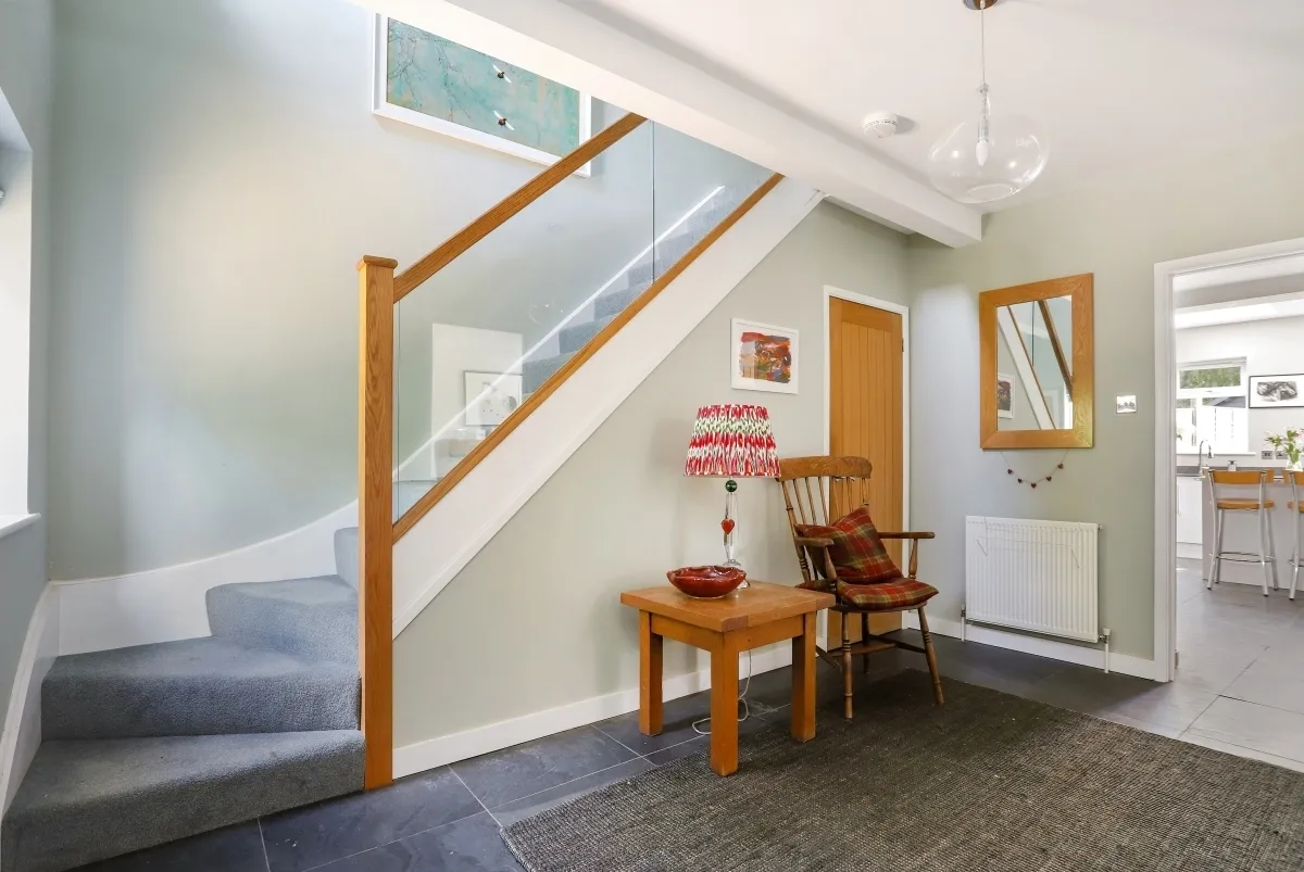 Sandy Lane, Farnham, GU10, photo 10