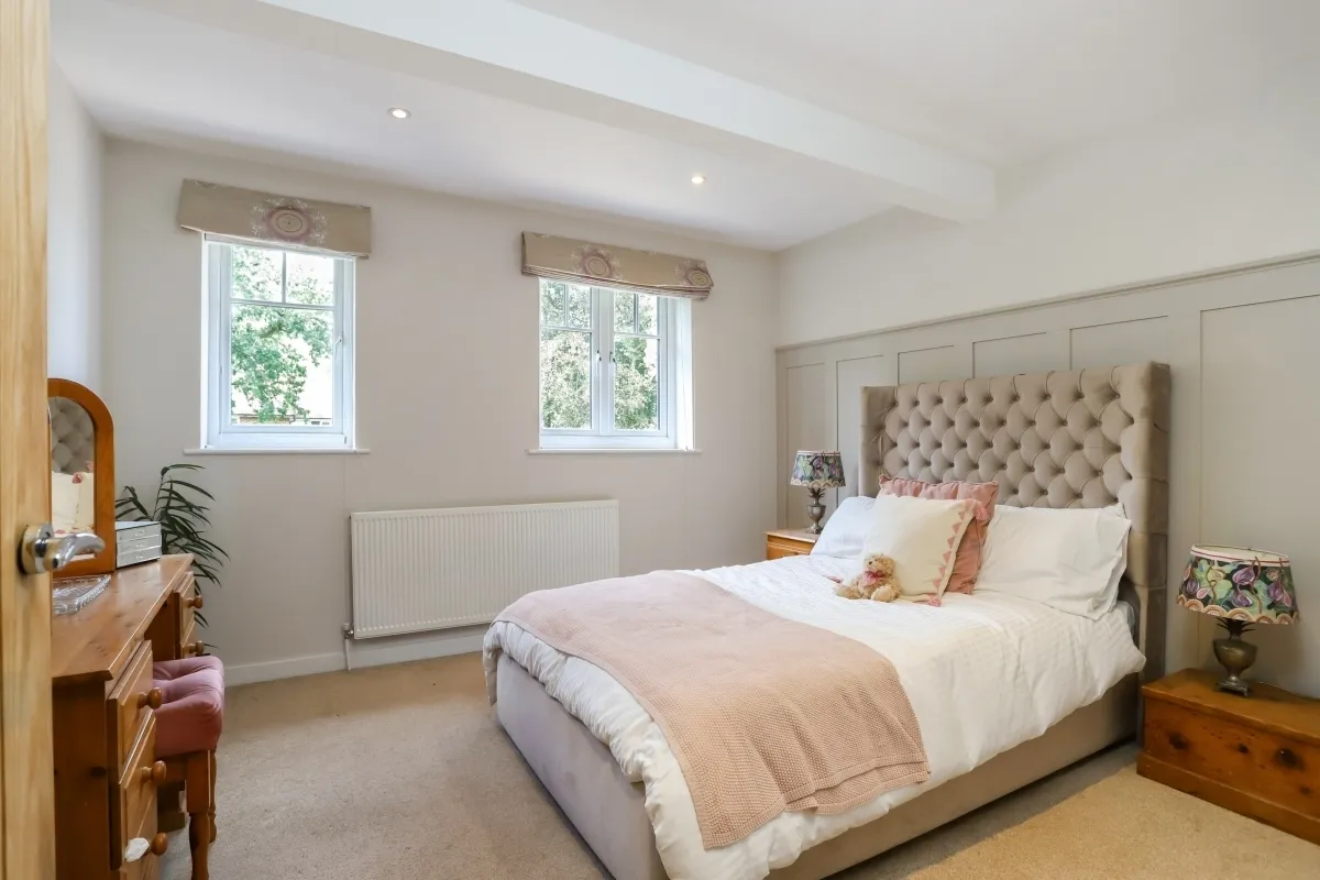 Sandy Lane, Farnham, GU10, photo 11