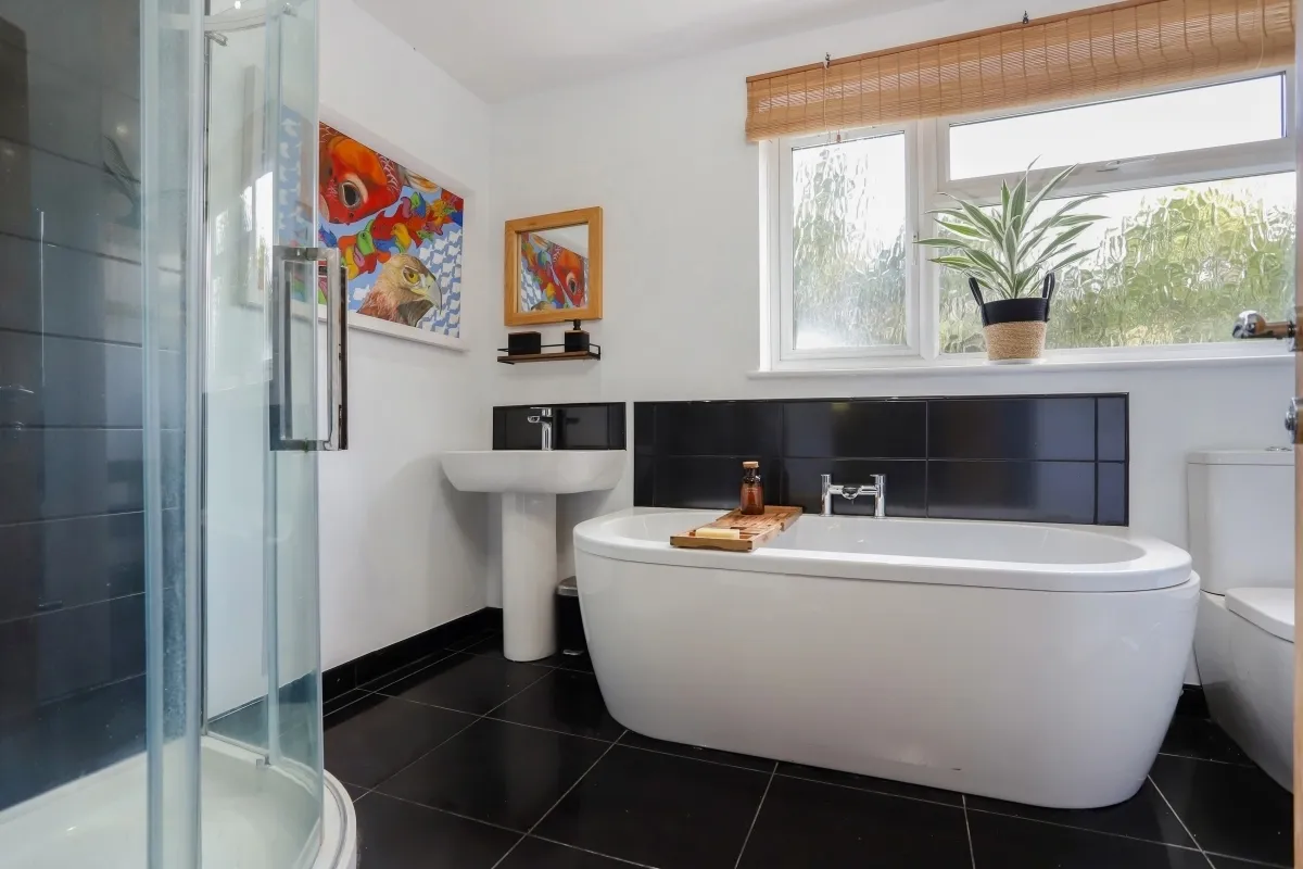 Sandy Lane, Farnham, GU10, photo 13