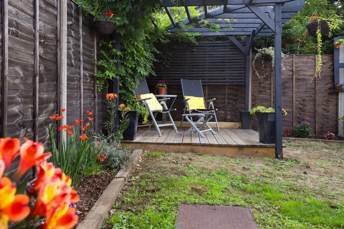 Sandy Lane, Farnham, GU10, photo 19