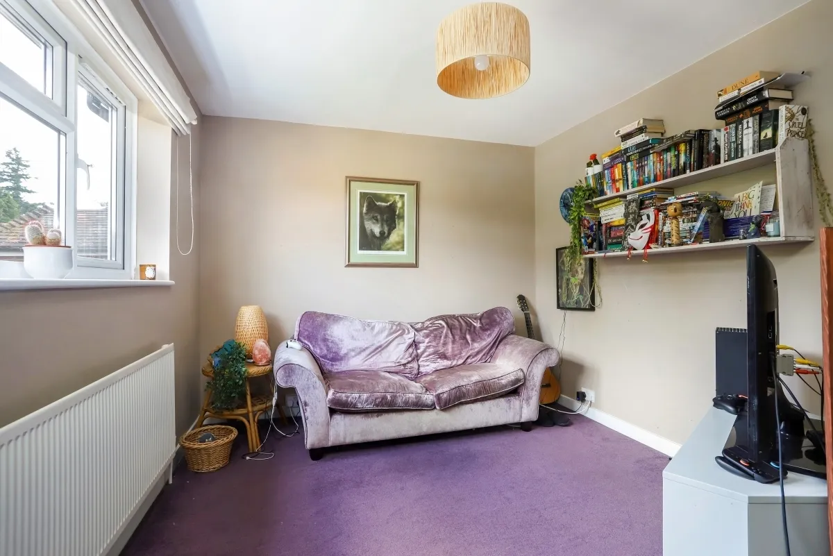 Sandy Lane, Farnham, GU10, photo 17
