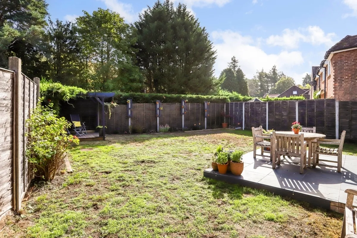 Sandy Lane, Farnham, GU10, photo 2
