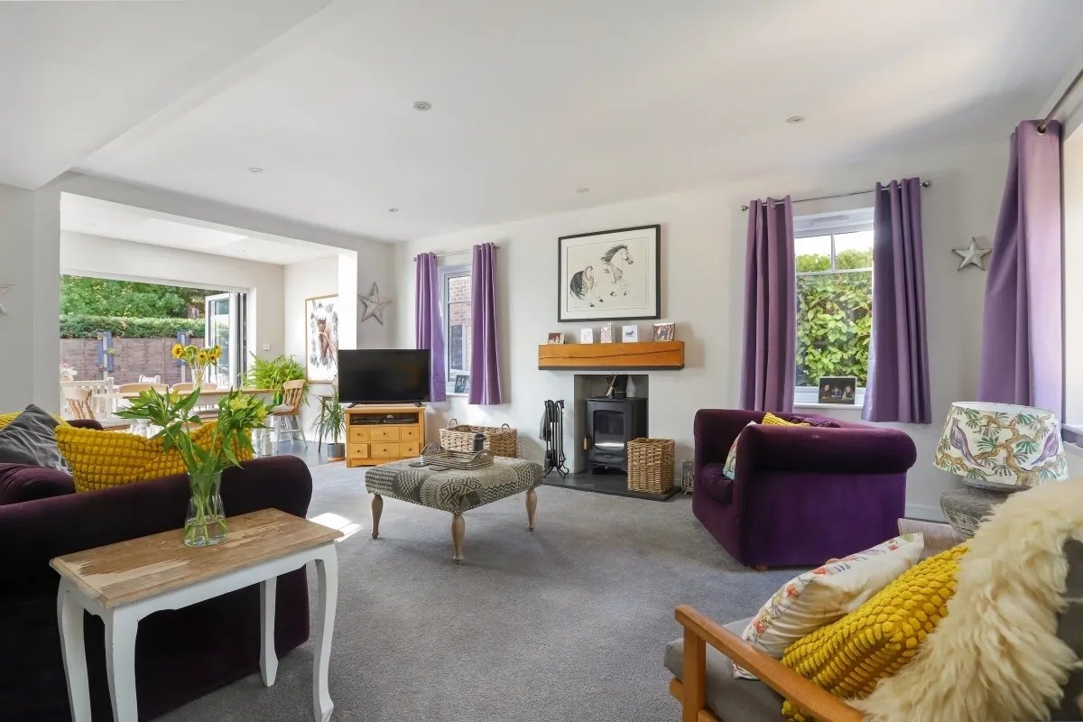 Sandy Lane, Farnham, GU10, photo 6
