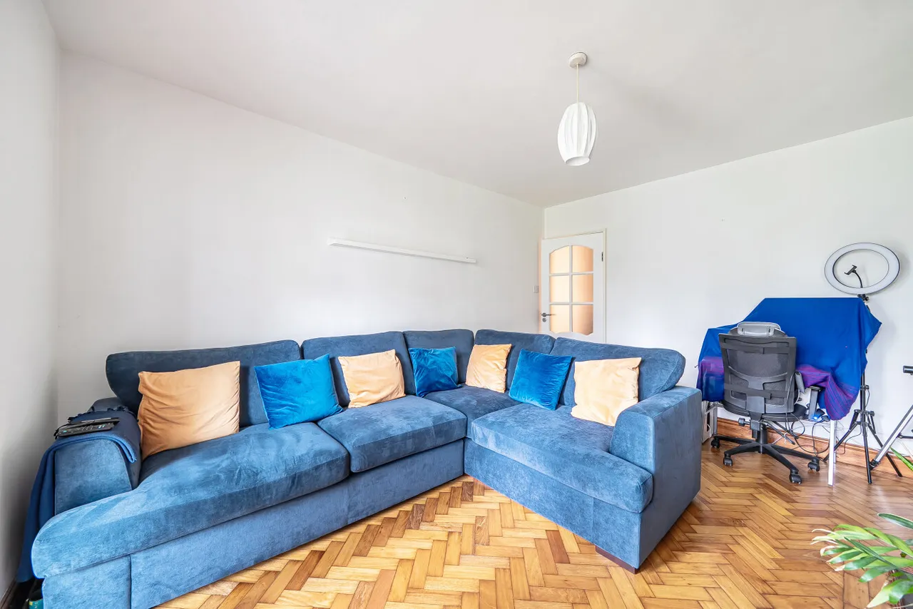 Rosendale Road, West Dulwich, London, SE21, photo 6