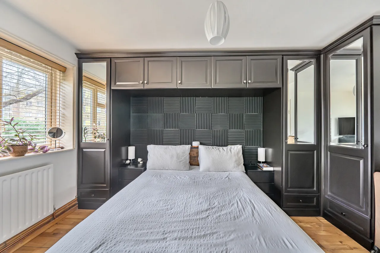 Rosendale Road, West Dulwich, London, SE21, photo 5