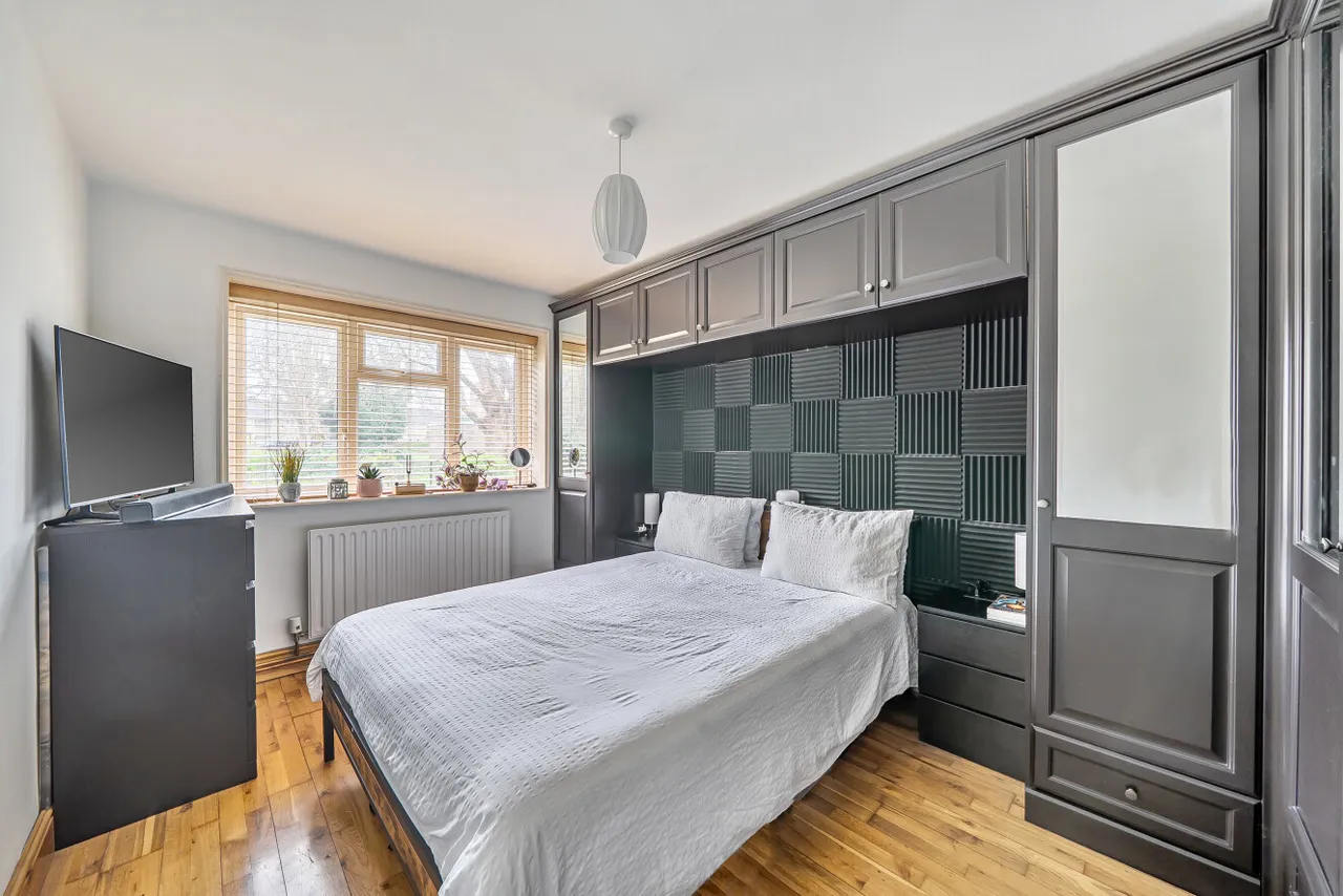 Rosendale Road, West Dulwich, London, SE21, photo 2