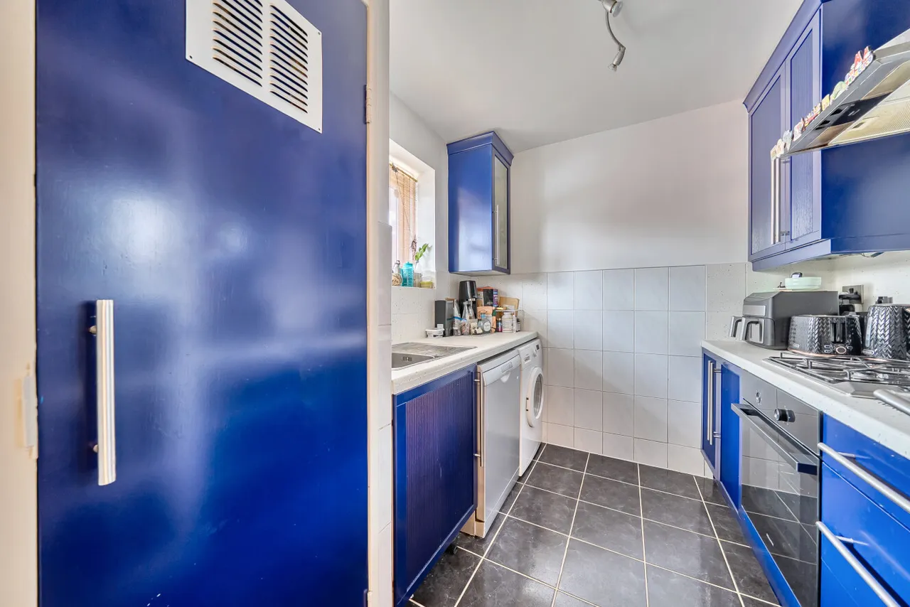 Rosendale Road, West Dulwich, London, SE21, photo 7