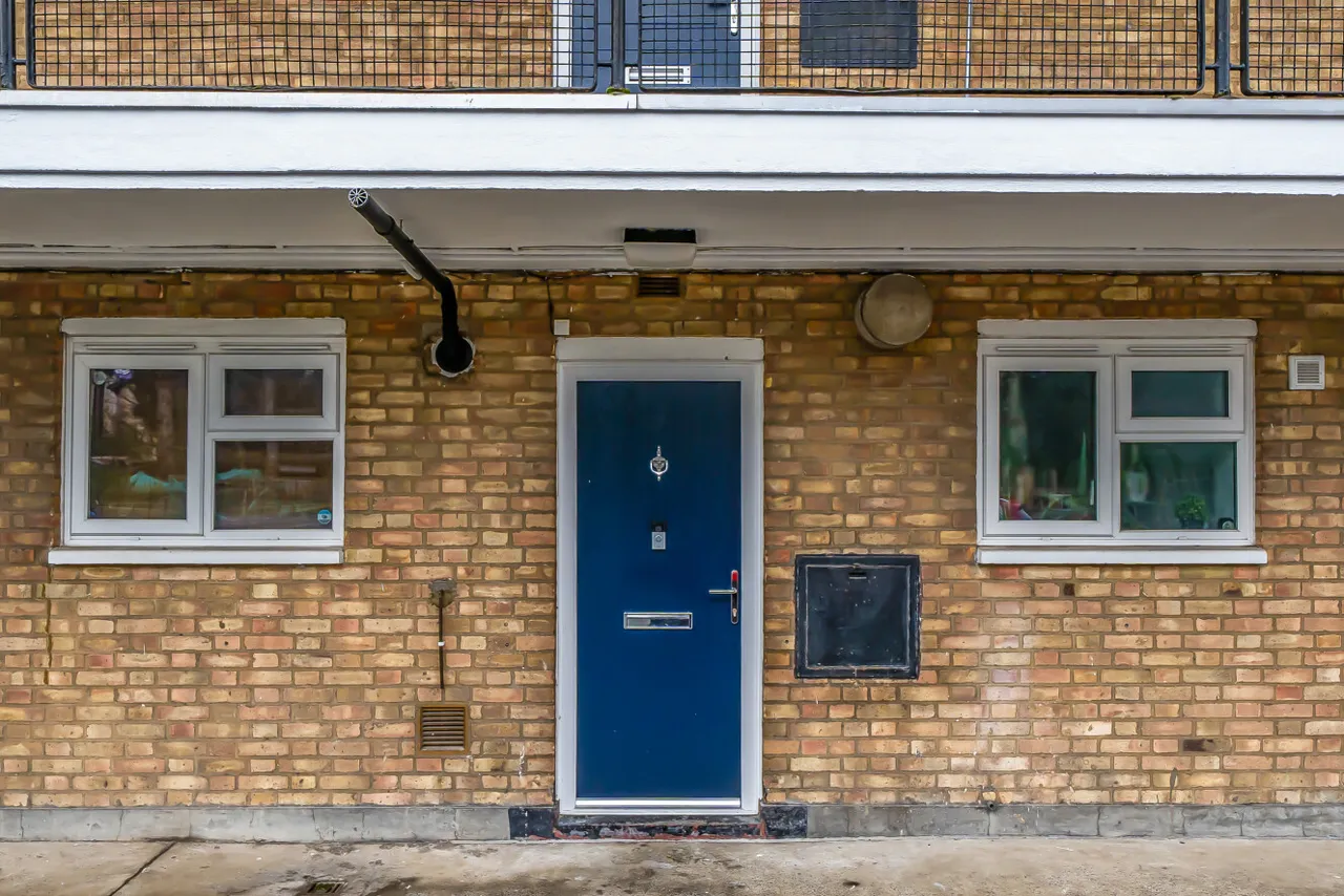Rosendale Road, West Dulwich, London, SE21, photo 10