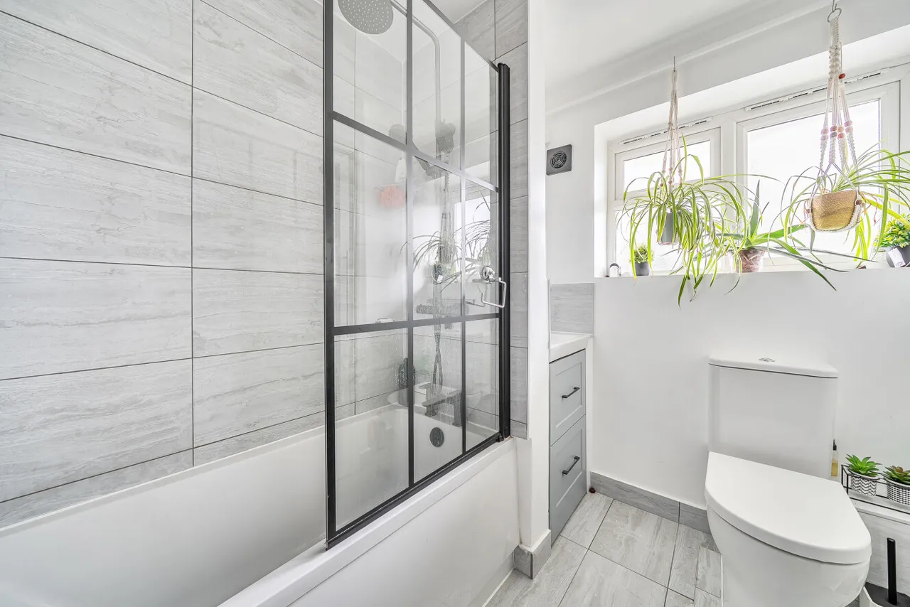 Rosendale Road, West Dulwich, London, SE21, photo 3