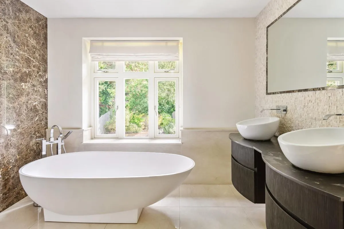 Fairmile Lane, Cobham, KT11, photo 24
