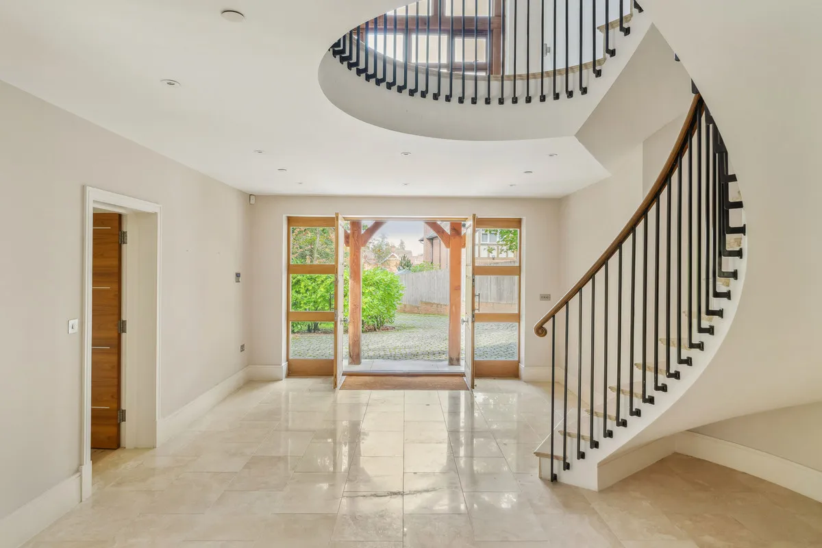 Fairmile Lane, Cobham, KT11, photo 7