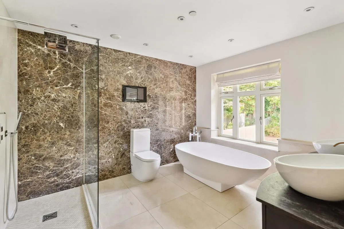 Fairmile Lane, Cobham, KT11, photo 23