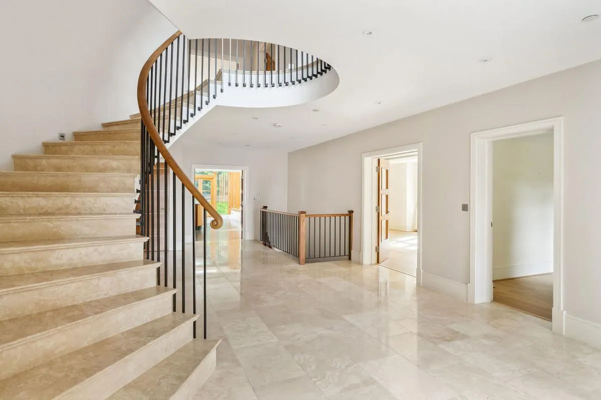 Fairmile Lane, Cobham, KT11, photo 15