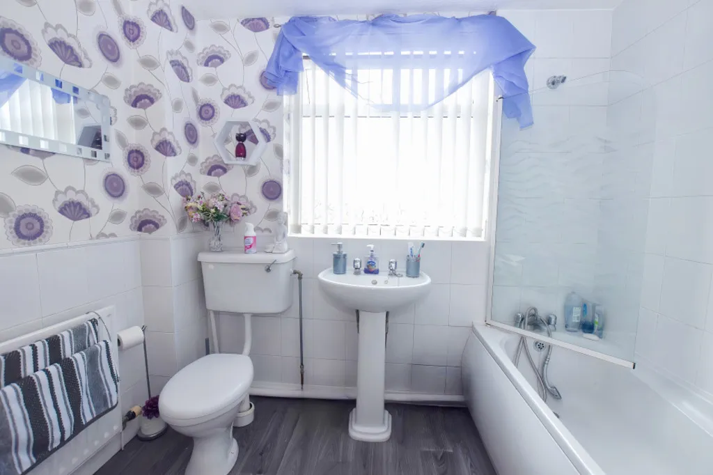 Campbell Road, Market Drayton, photo 13