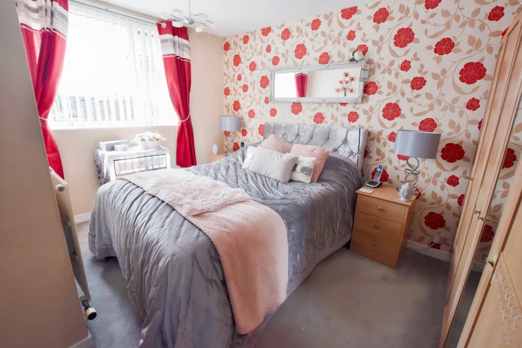 Campbell Road, Market Drayton, photo 10
