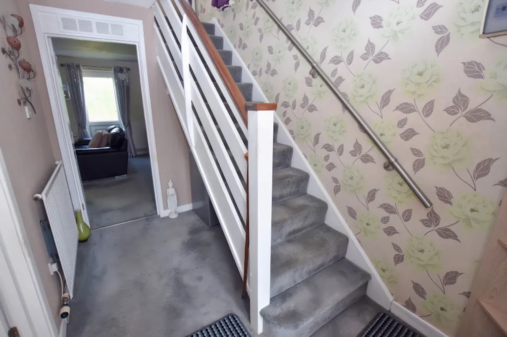 Campbell Road, Market Drayton, photo 8