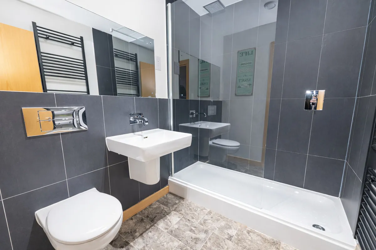 Sail House, Essex, Colchester, CO2 8YP, photo 7