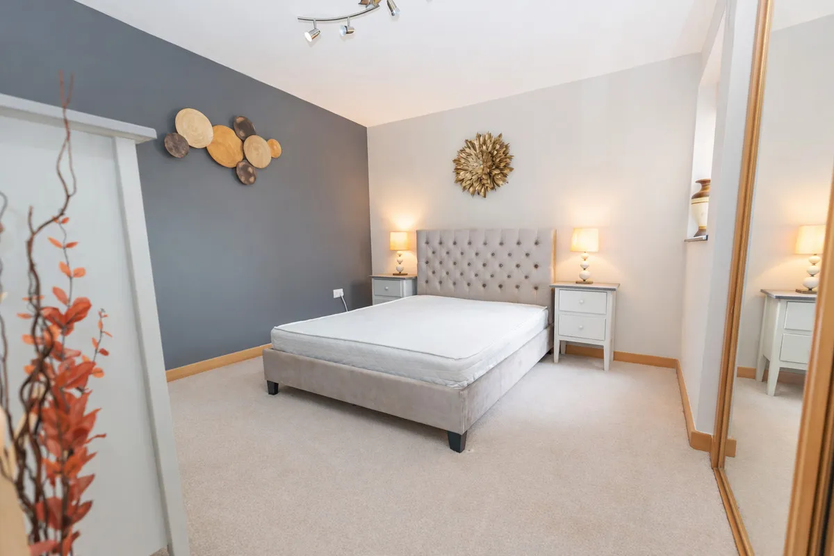 Sail House, Essex, Colchester, CO2 8YP, photo 6