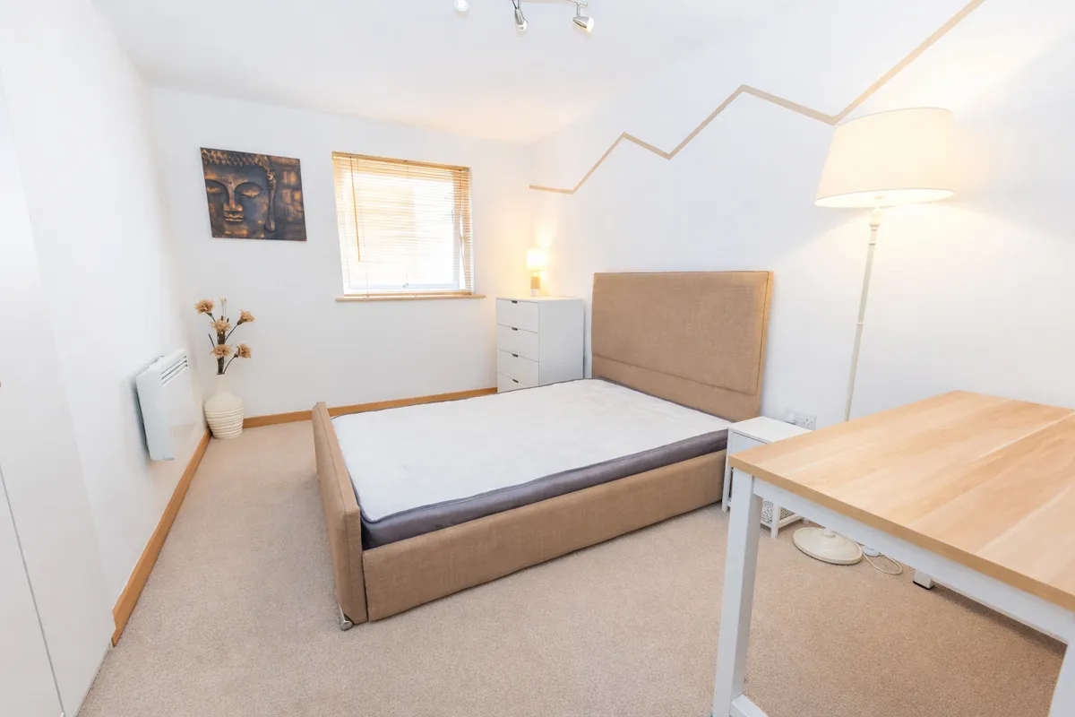 Sail House, Essex, Colchester, CO2 8YP, photo 5
