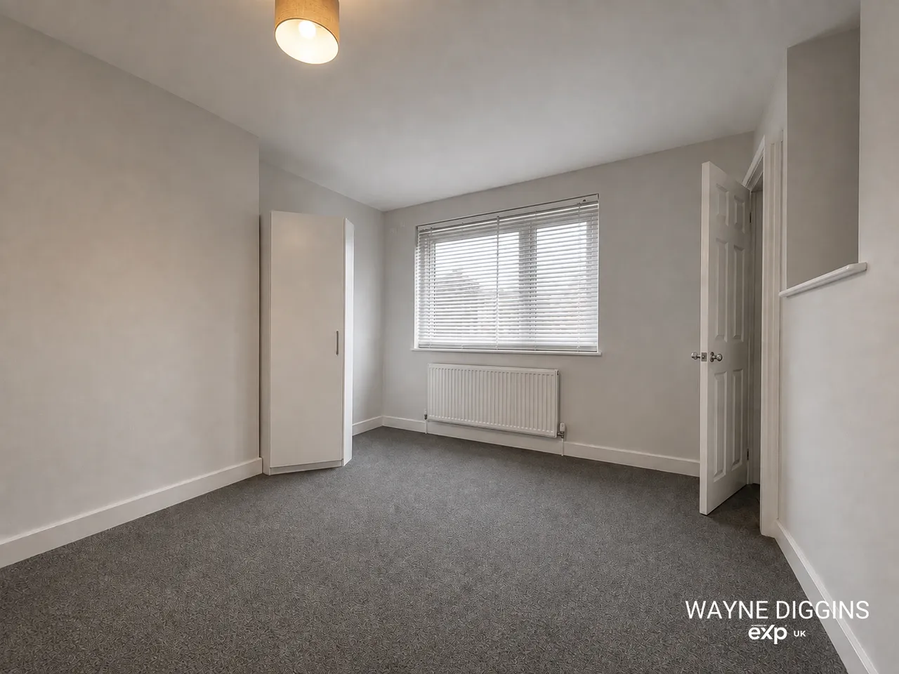 Ruskin Avenue, Southend-on-Sea, SS2 5HB, photo 10
