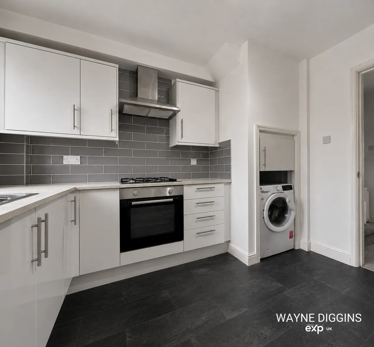 Ruskin Avenue, Southend-on-Sea, SS2 5HB, photo 4
