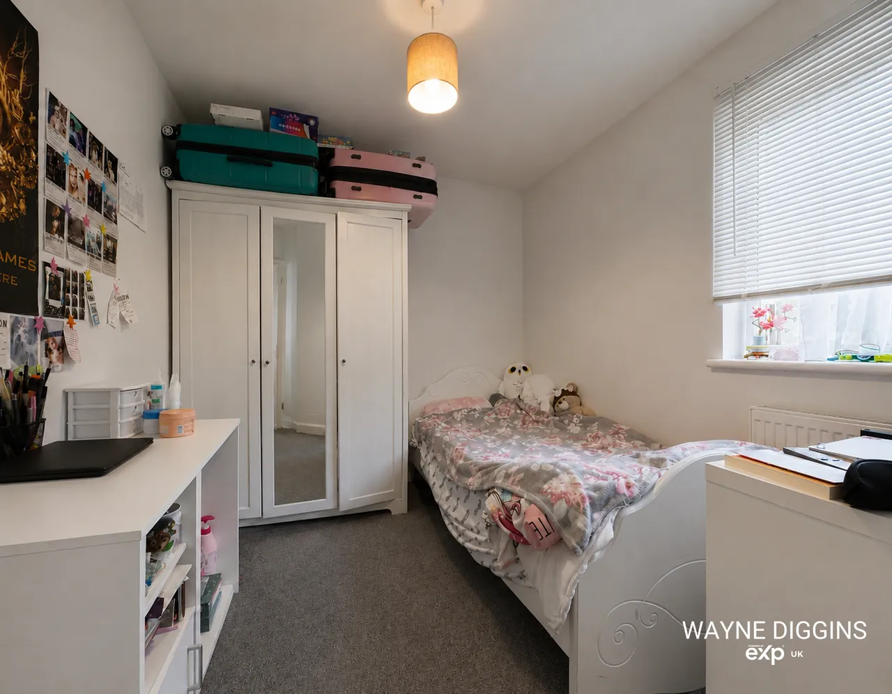 Ruskin Avenue, Southend-on-Sea, SS2 5HB, photo 11