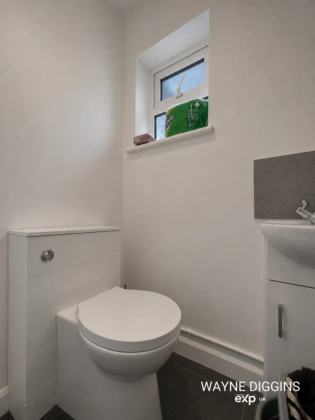 Ruskin Avenue, Southend-on-Sea, SS2 5HB, photo 7
