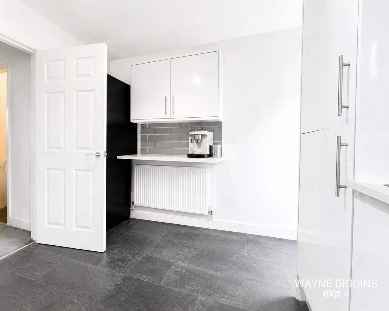Ruskin Avenue, Southend-on-Sea, SS2 5HB, photo 6