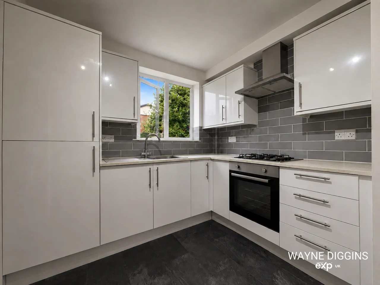 Ruskin Avenue, Southend-on-Sea, SS2 5HB, photo 5