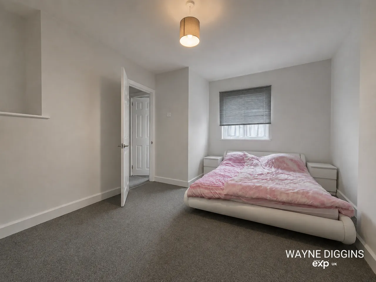 Ruskin Avenue, Southend-on-Sea, SS2 5HB, photo 8
