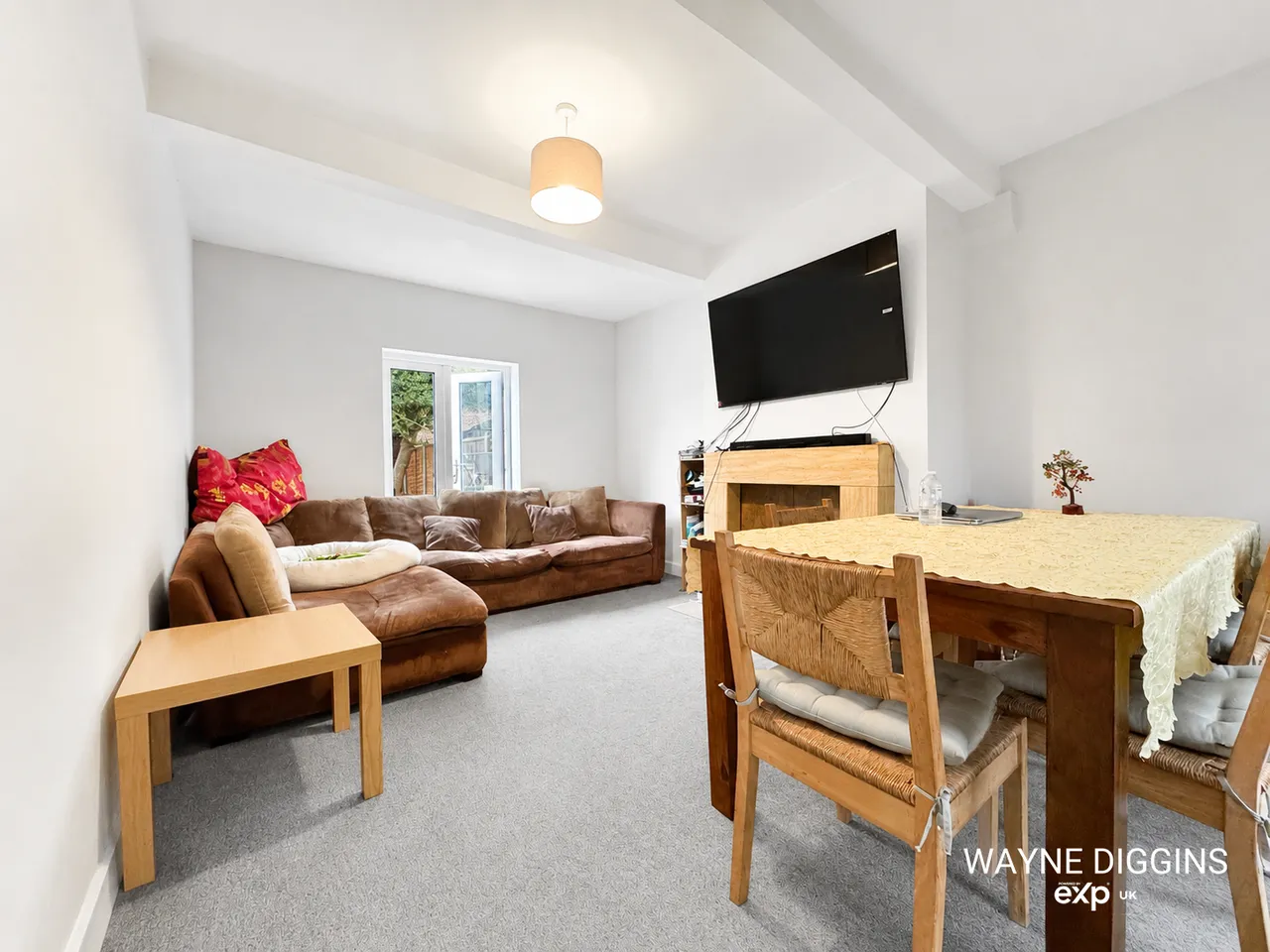 Ruskin Avenue, Southend-on-Sea, SS2 5HB, photo 2