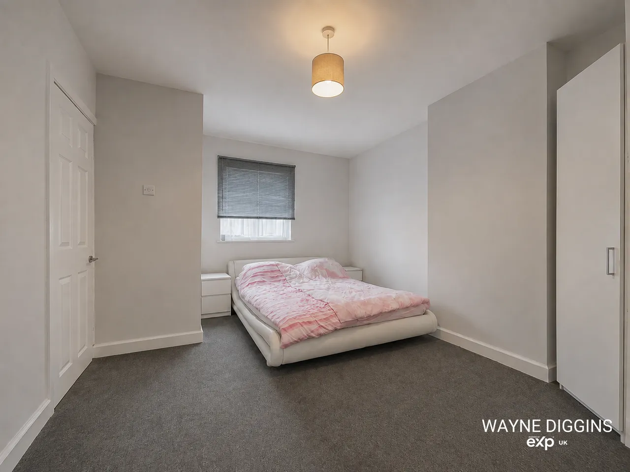 Ruskin Avenue, Southend-on-Sea, SS2 5HB, photo 9