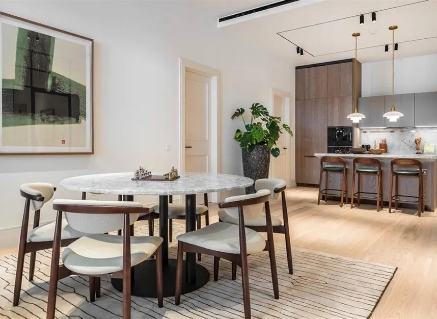 Queensway, Bayswater, W2, photo 4