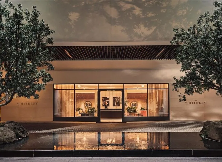 Queensway, Bayswater, W2, photo 10