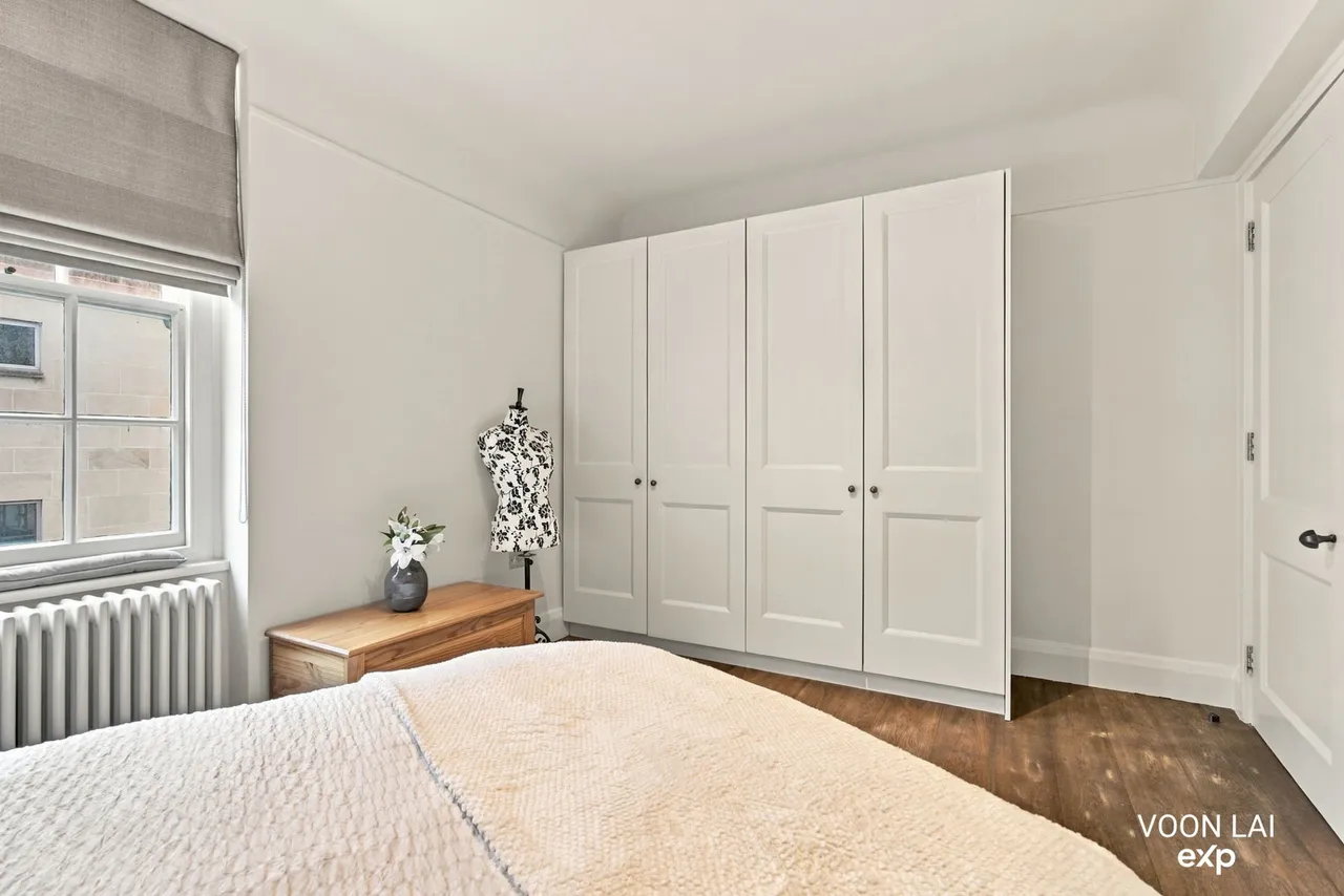 Melcombe Place, London, NW1, photo 5