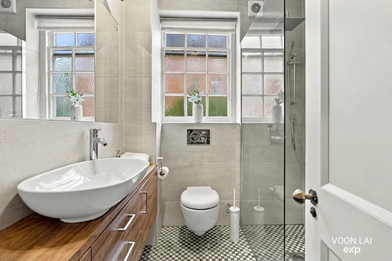 Melcombe Place, London, NW1, photo 6