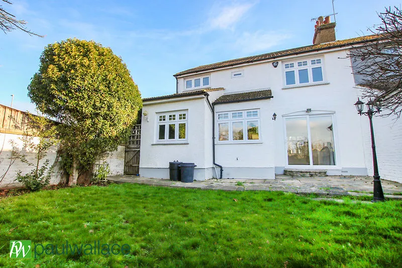 Churchgate Road, Cheshunt, EN8, photo 18