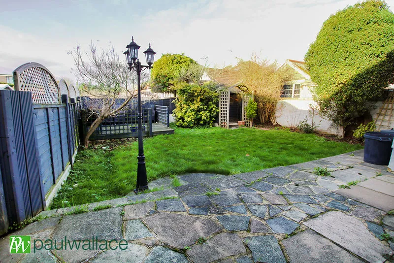 Churchgate Road, Cheshunt, EN8, photo 4