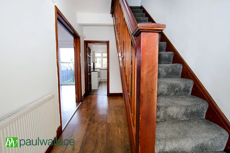 Churchgate Road, Cheshunt, EN8, photo 9