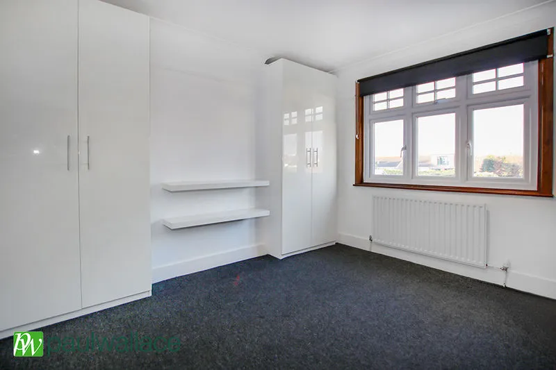 Churchgate Road, Cheshunt, EN8, photo 12