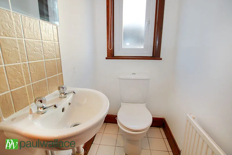 Churchgate Road, Cheshunt, EN8, photo 10